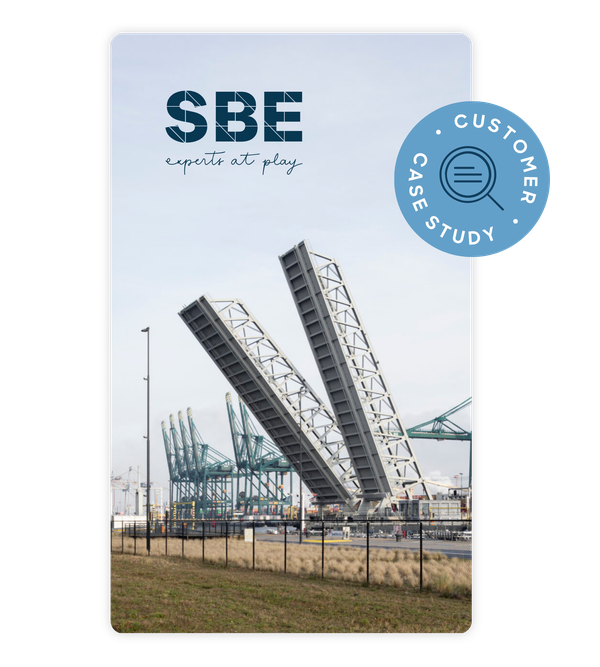 SBE