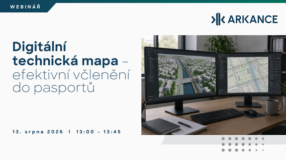 _WEBINAR_DTM_3