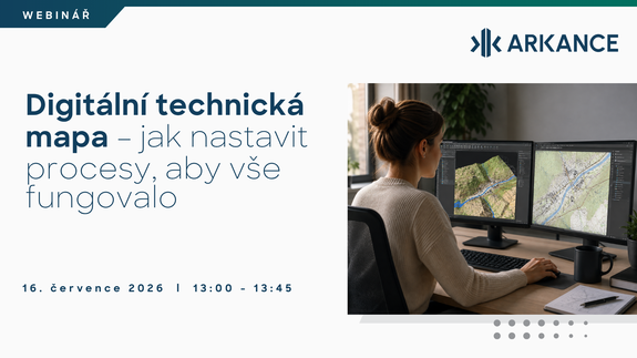 WEBINAR_DTM_2