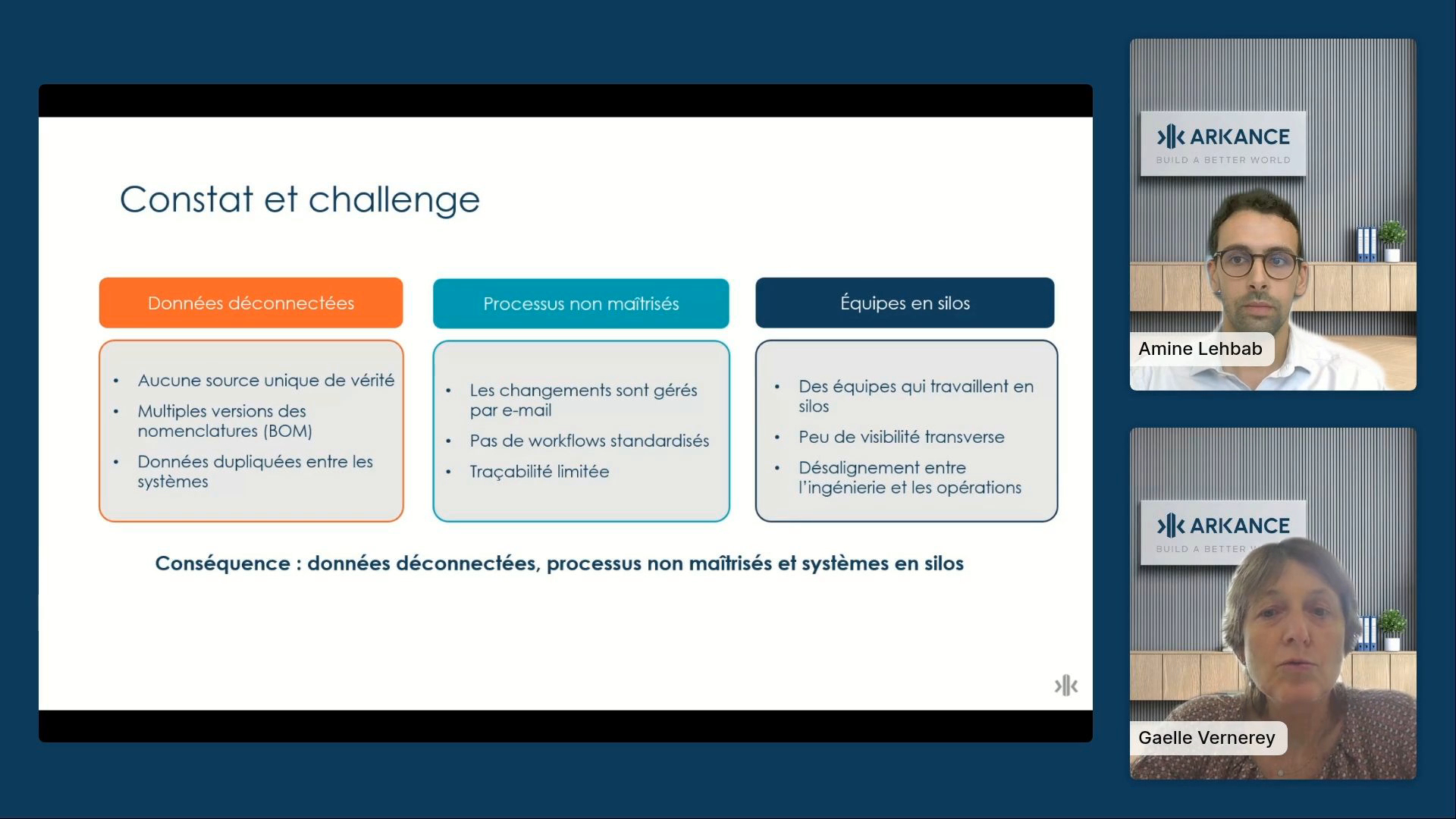 vignette pour le replay du webinaire PLM