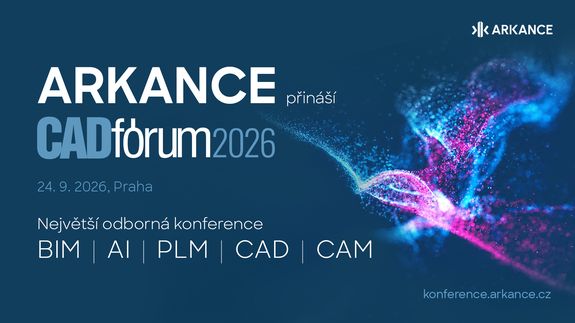 vizual cadforum