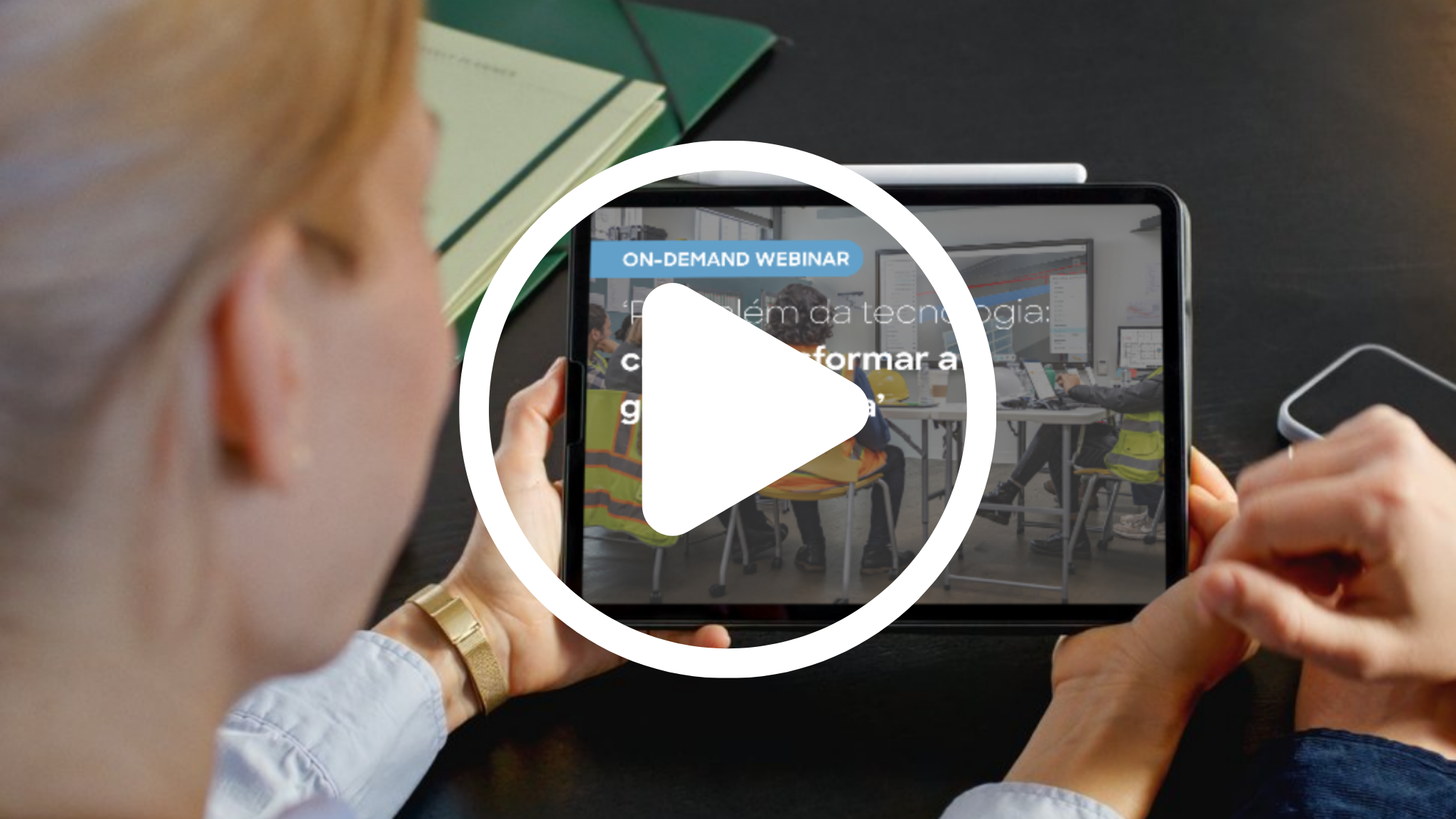 RECURSOS WEBINAR_PORTUGAL_BUILD_on demand