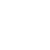 Custom Software Development