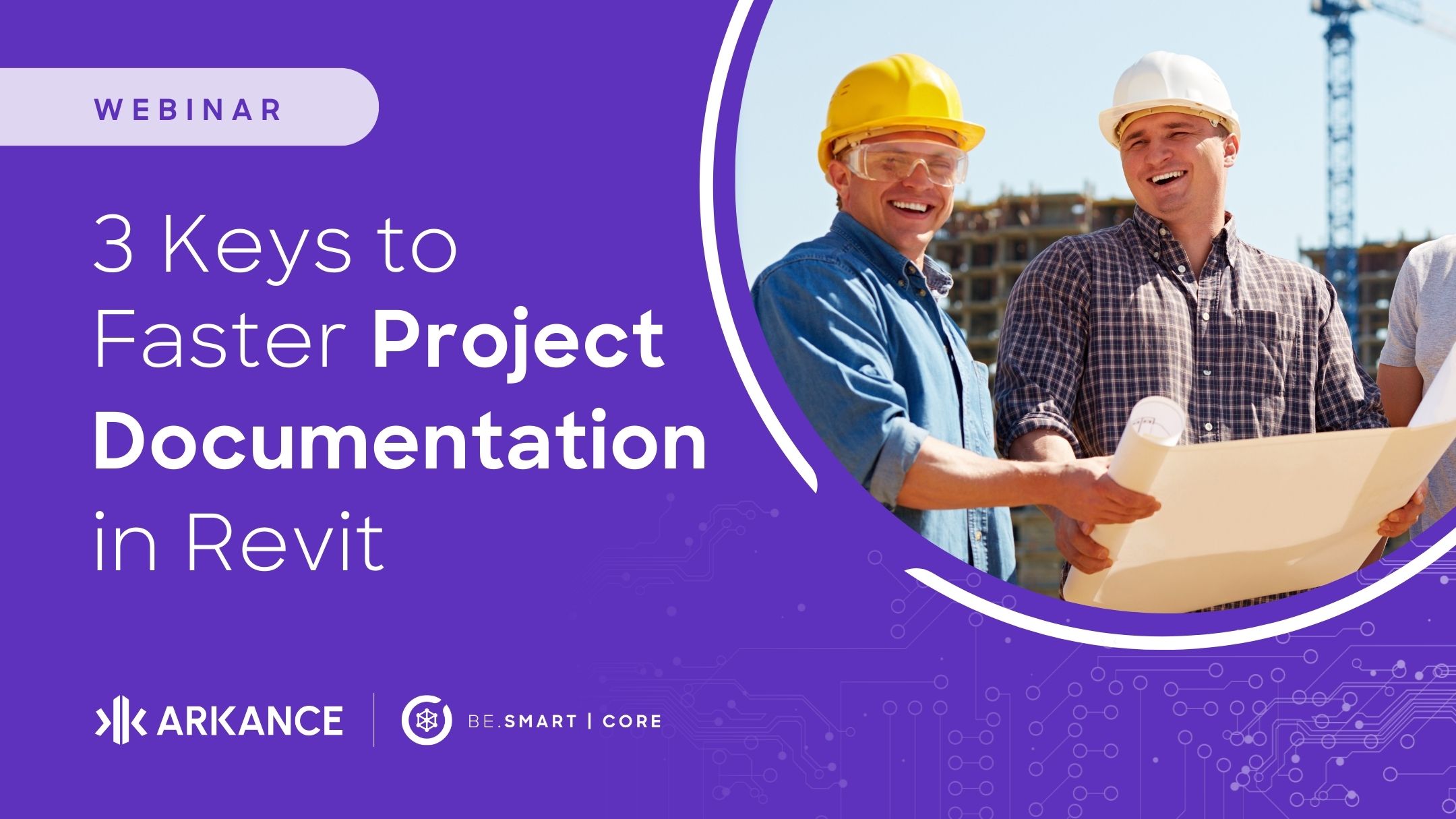 How to Automate Documentation in Autodesk Revit | On-Demand Webinar ...