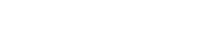 logo hero