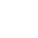 Task Automation