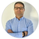 Paulo Guimaraes