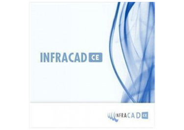 InfraCAD CE