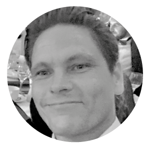 Head of Digital Advanced Manufacturing