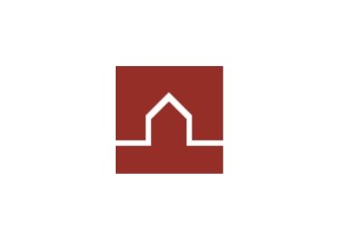 Kobi Toolkit for AutoCAD icon