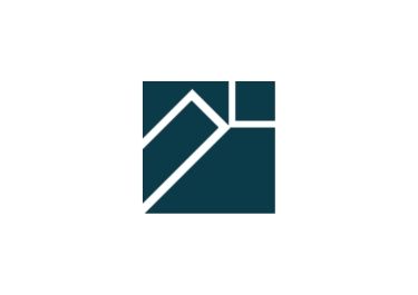 Kobi Swept Path icon