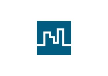 Kobi Toolkit for Revit icon