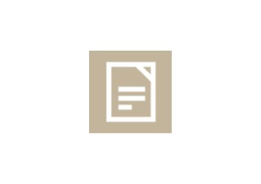 Kobi Reporting icon