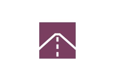 Kobi Toolkit for Civil 3D