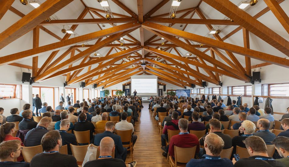 _K1_0421-1 kopie