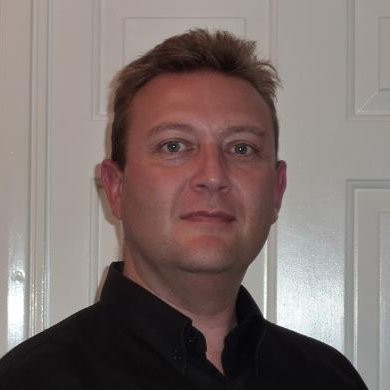 Senior Consultant
