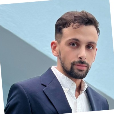 Business Consultant PLM France