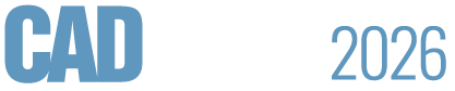 CADforum2026