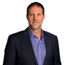 greg arranz profile