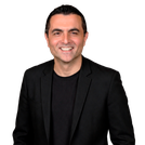 emmanuel digiacomo profile