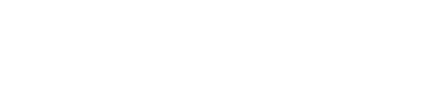 Bluebeam platinum partner logo