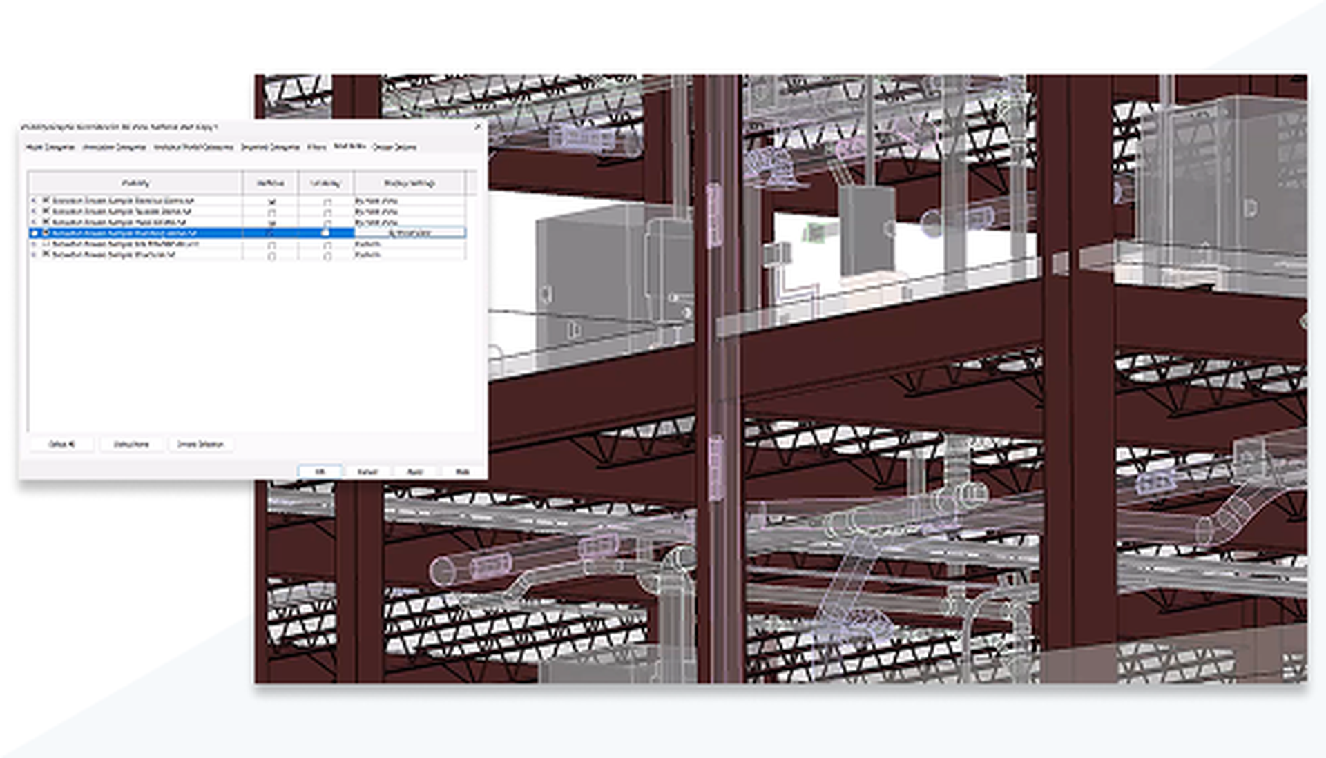Autodesk Revit LT 2027