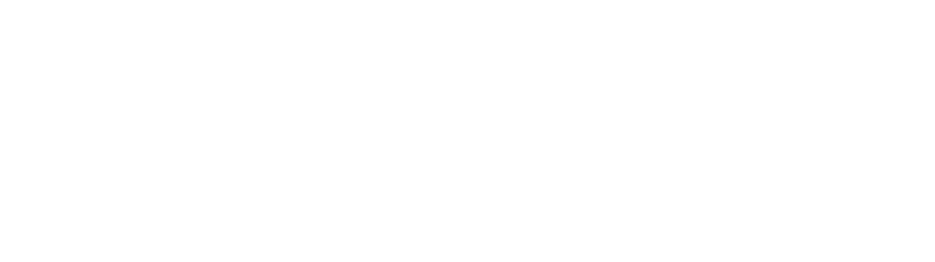 White Egnyte logo with stylized "Y" resembling arrows and lines, on a transparent background.