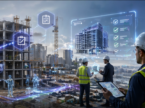 Autodesk AEC Collection: alles-in-één BIM softwarepakket | ARKANCE NL
