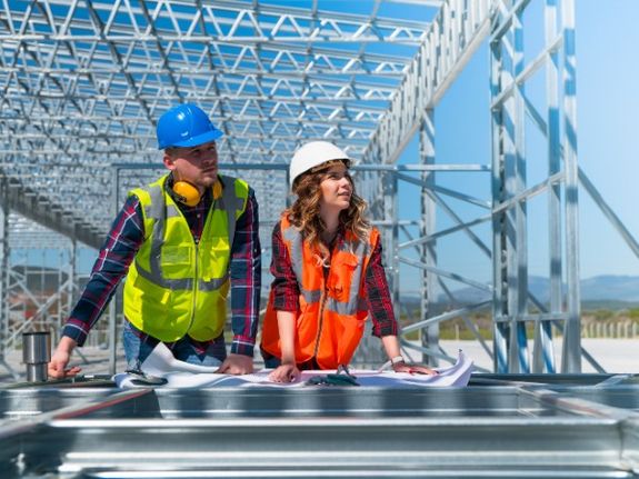 Why integration has become a practical priority Bluebeam