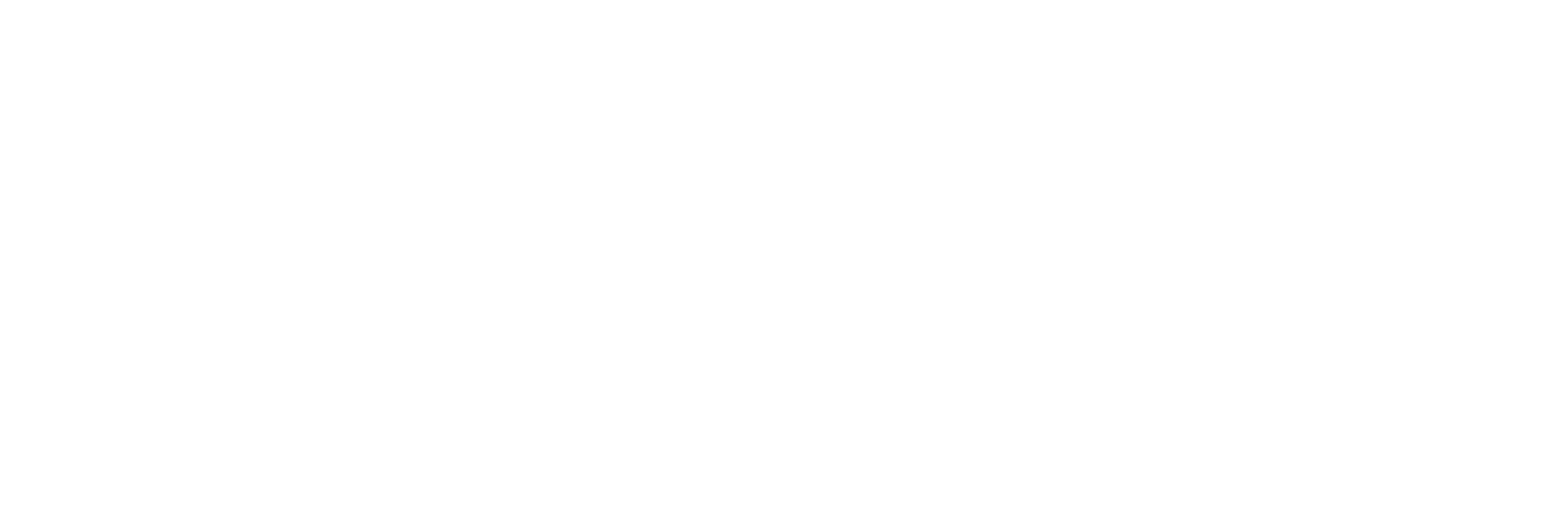 Bluebeam Saphire Partner Logo in white