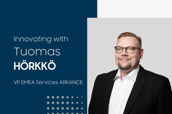 pl-innovating-with-tuomas-horkko