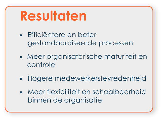 BE_NL_Linthorst Infographic_Financial Director