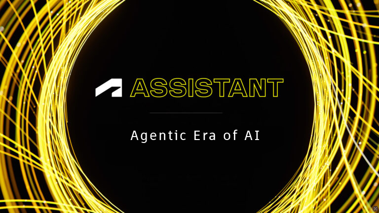 Prepare for the AI-based Future of Design, Make and Build with the ...