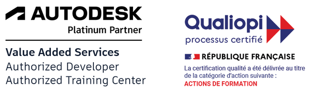 Logos_ATC-Qualiopi