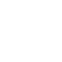 Amélioration de la visibilité des données et des analyses