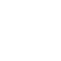 Centralisation des données projets