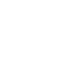 Technologie als katalysator voor cultuurverandering