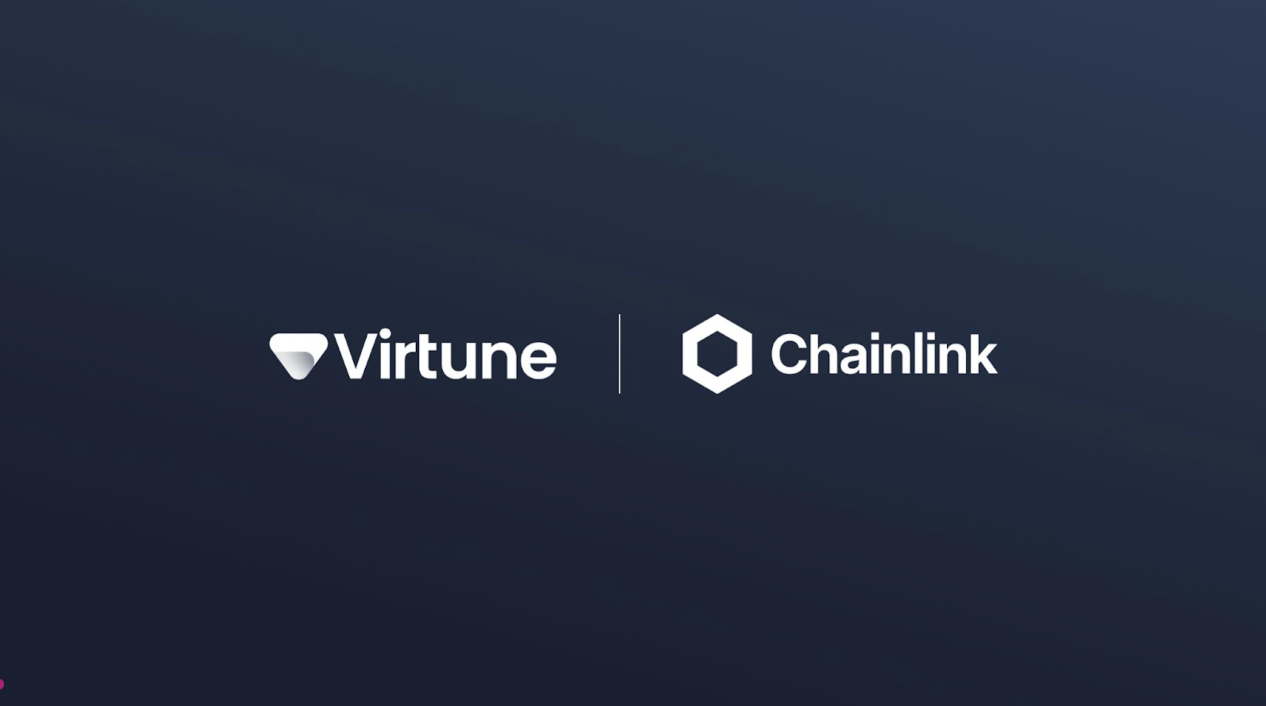 Virtune News & Press Releases | Latest Crypto ETP Updates and Launches