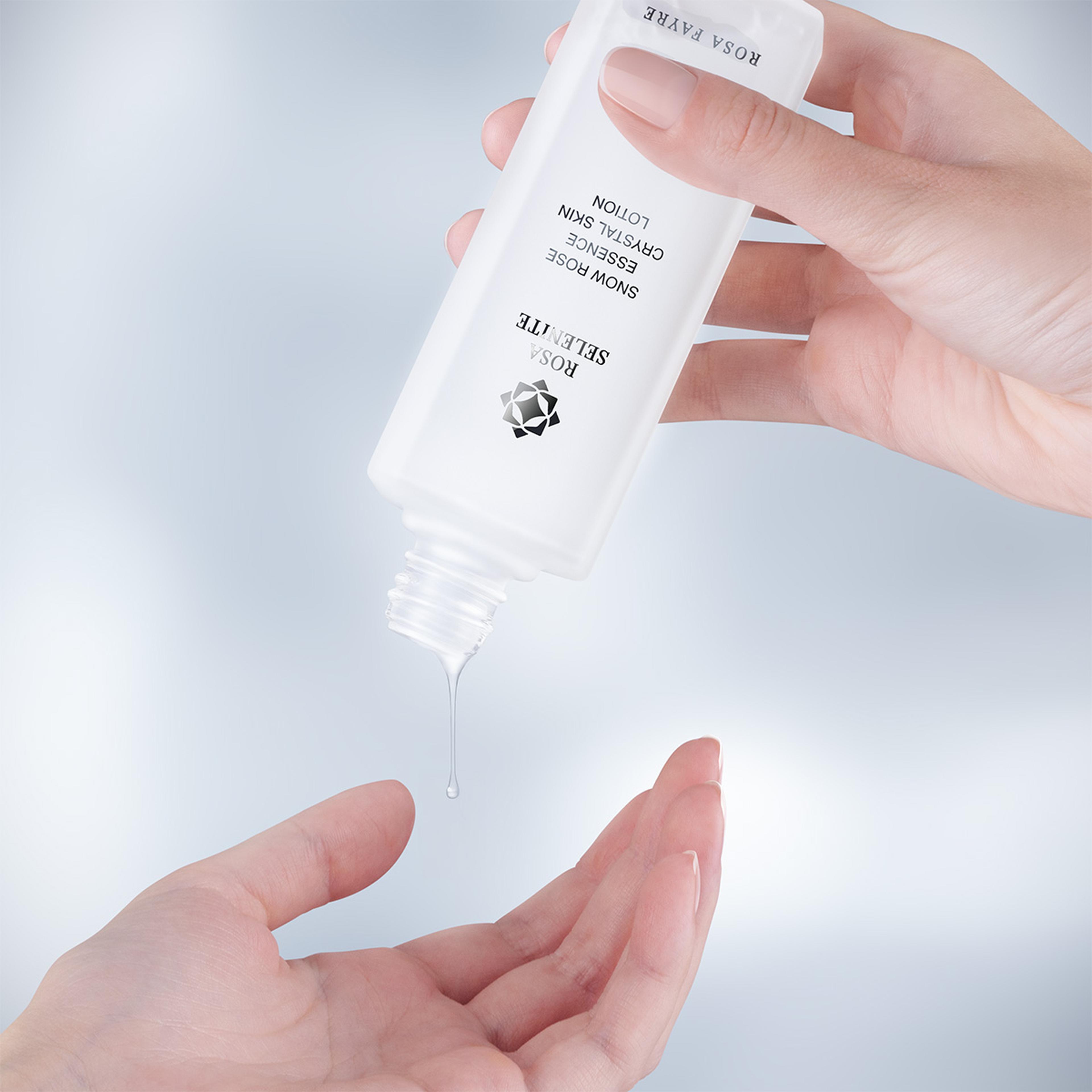 Texture of product 1-1