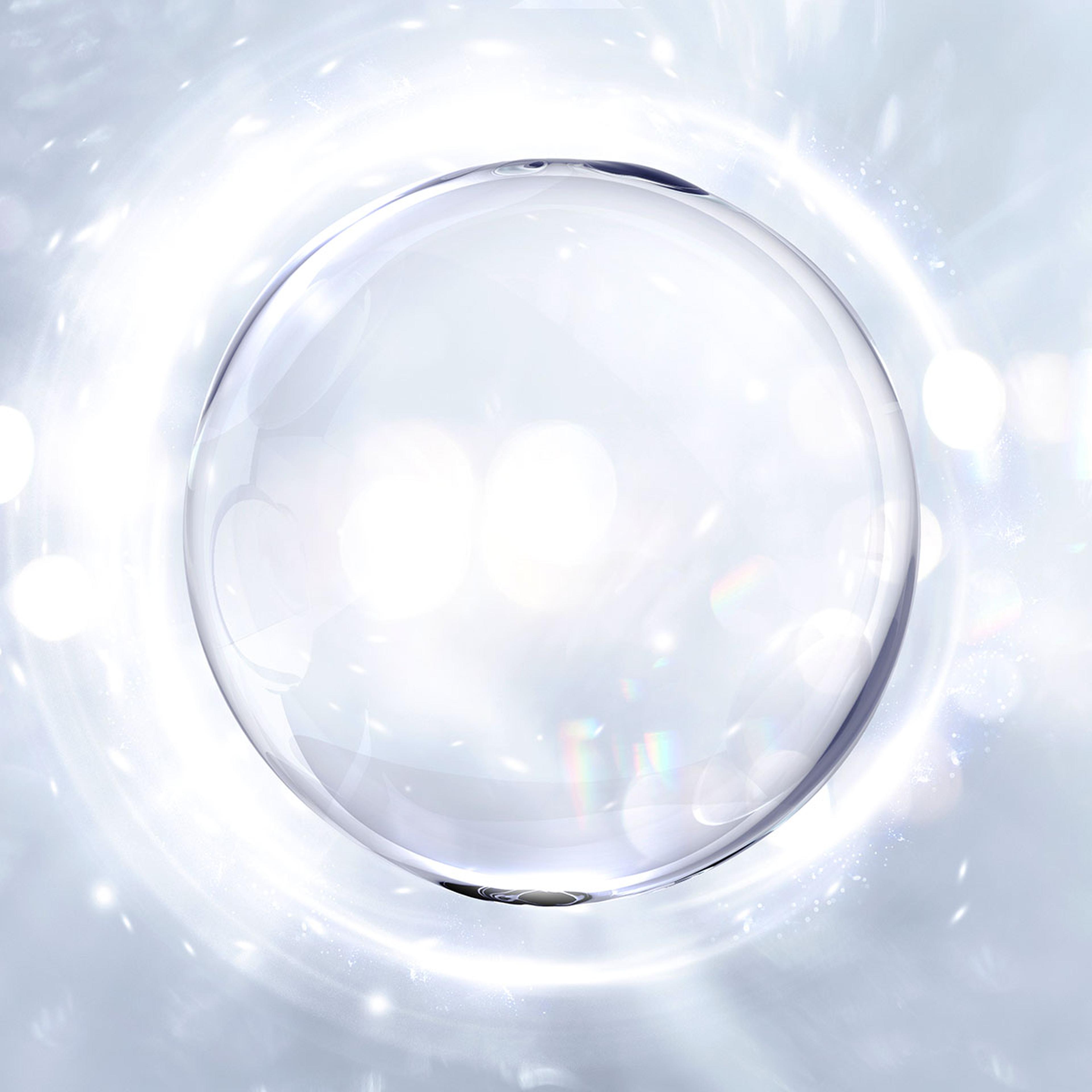 Selenite Lotion - Regeneration