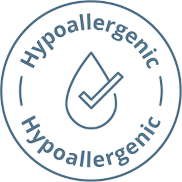 肌荒れ防止成分配合