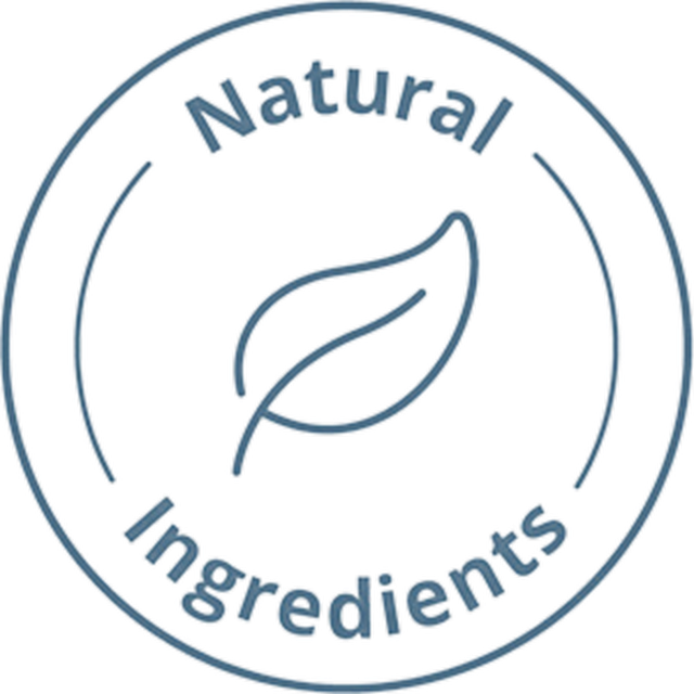 オーガニック成分配合