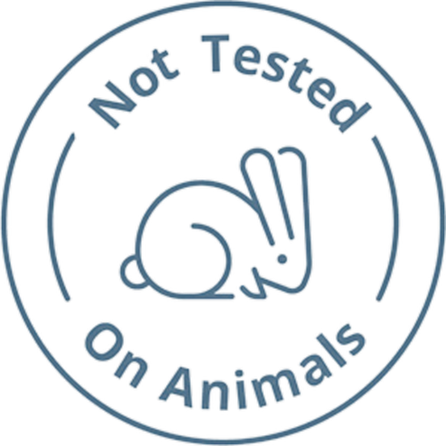 クルエルティフリー