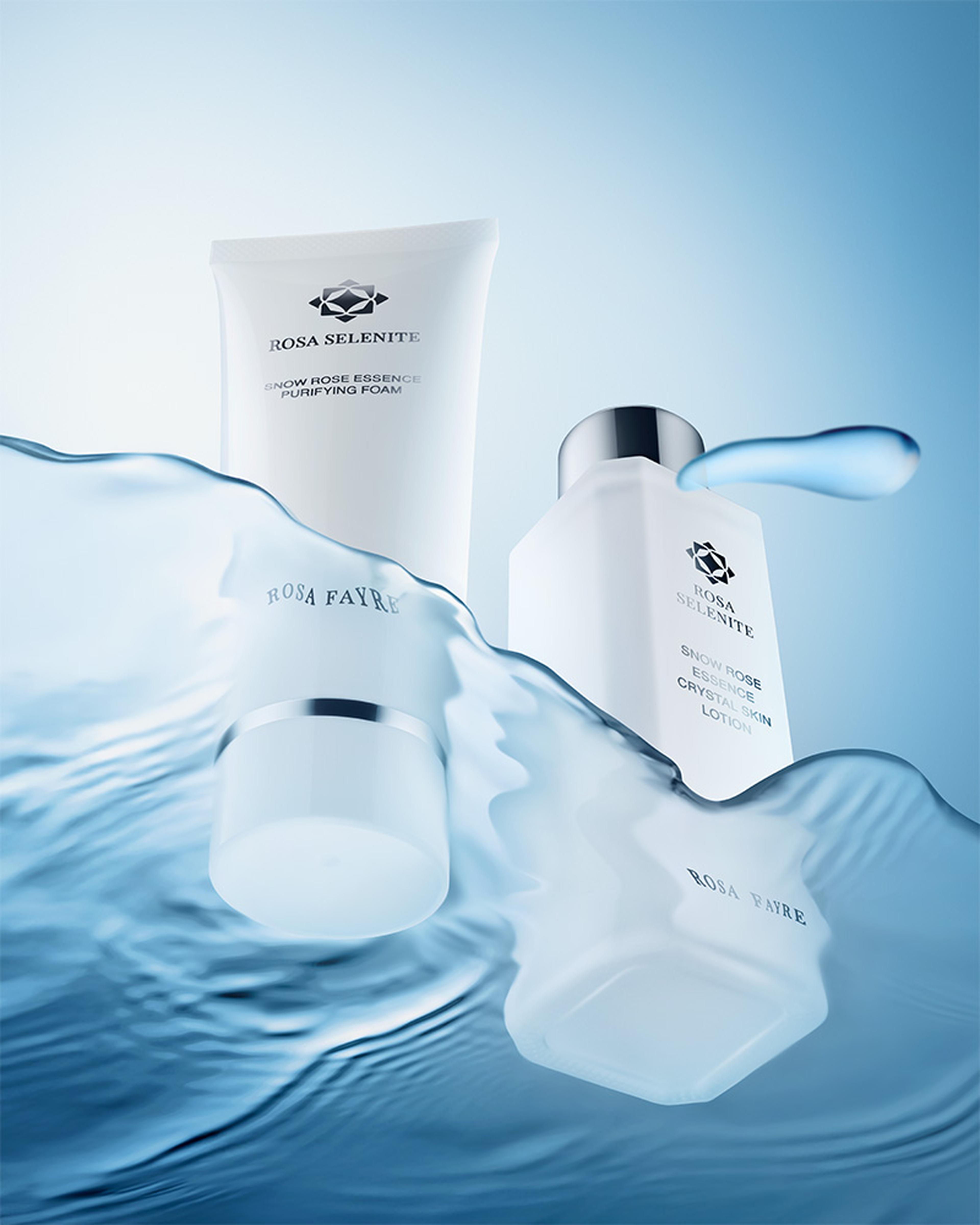 Product Philosophy 4-5