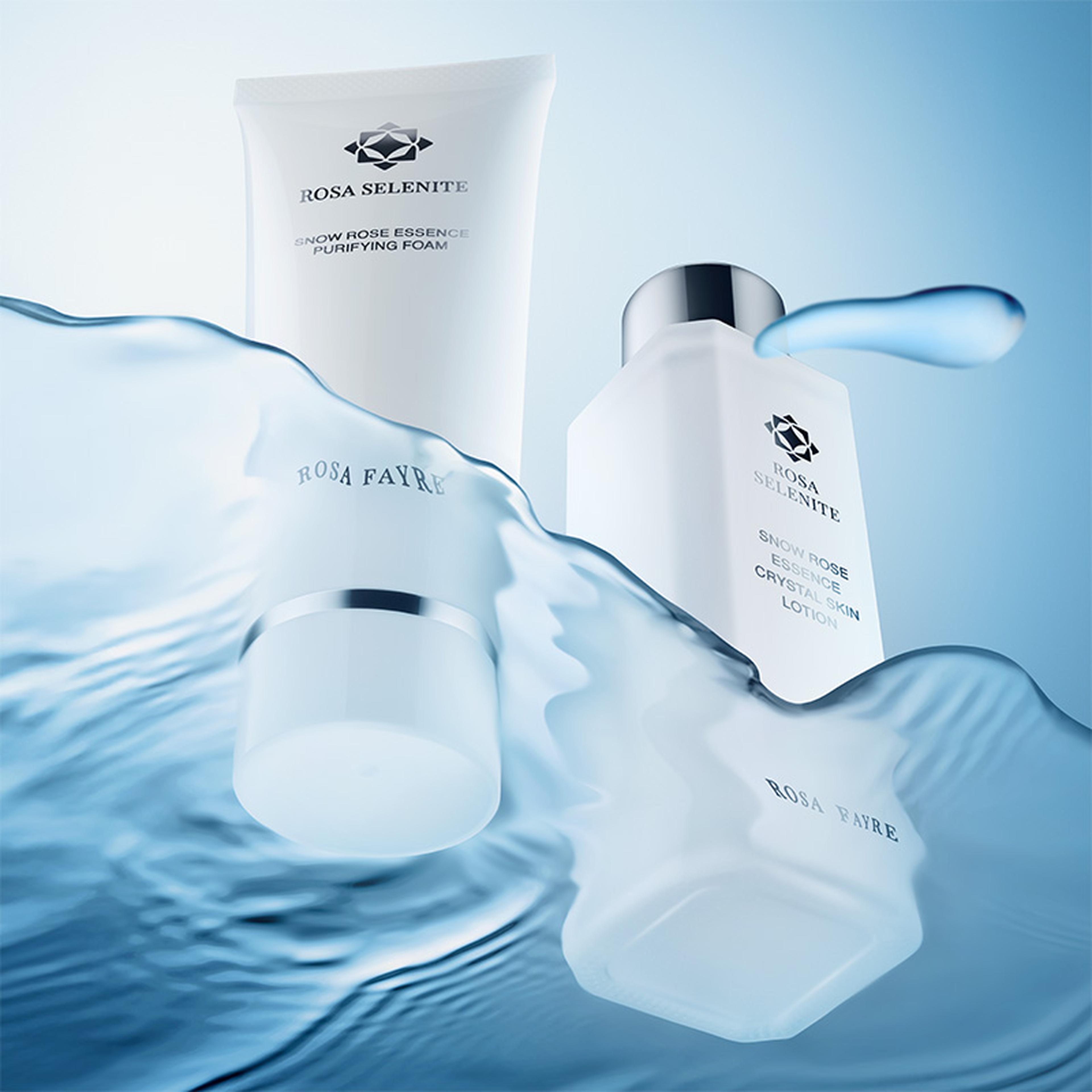 Product Philosophy 1-1