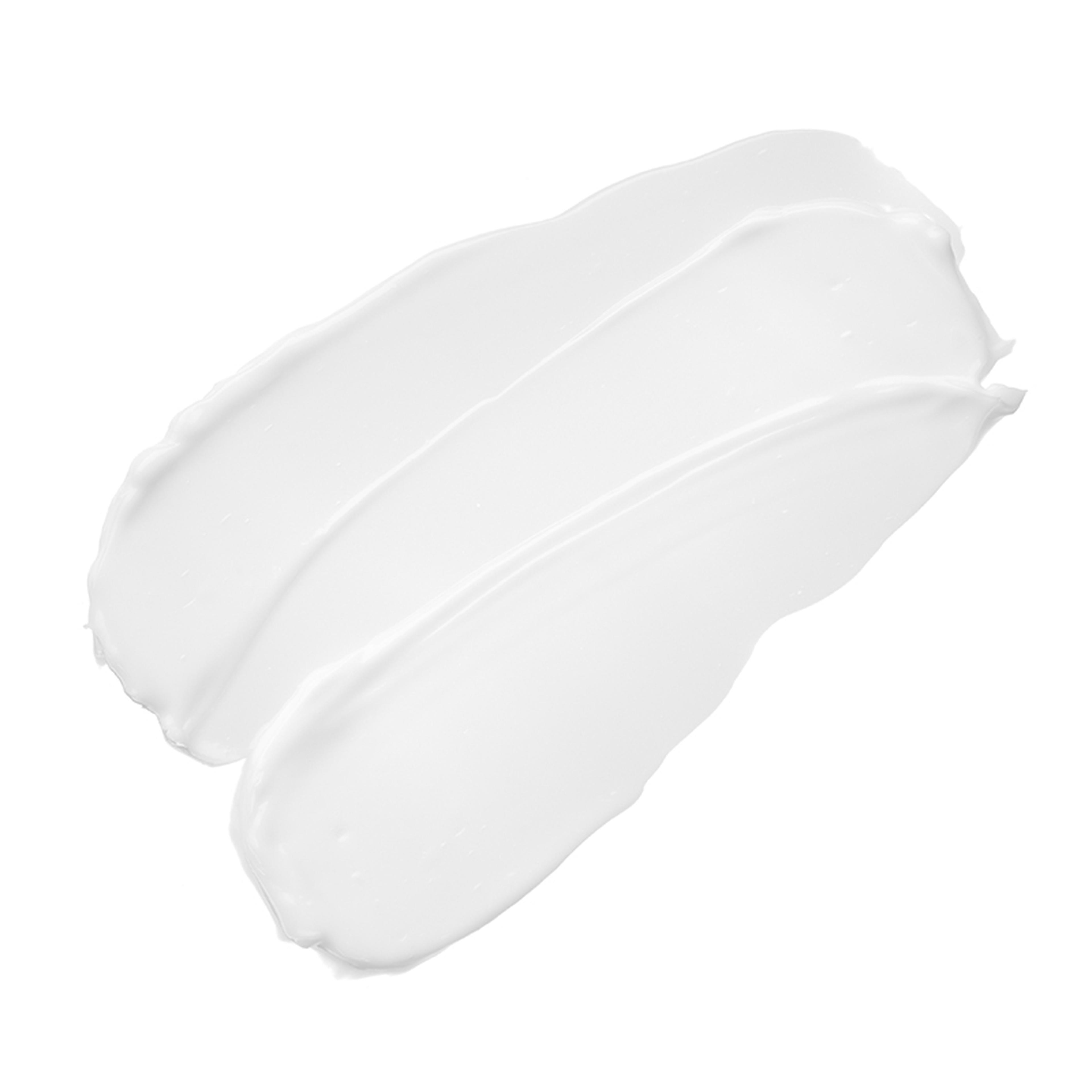 Selenite Foam Texture