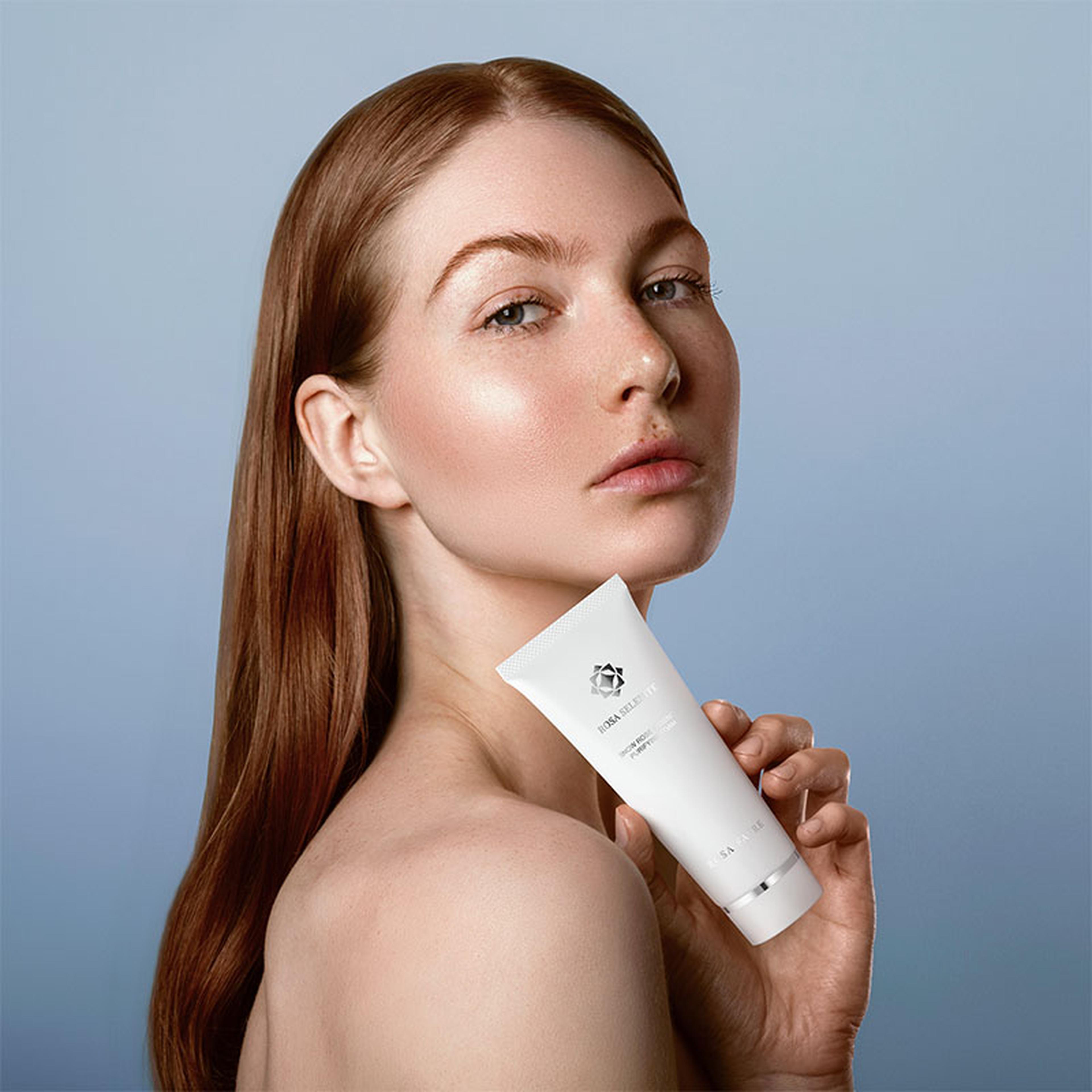 Selenite Cleanser 1-1