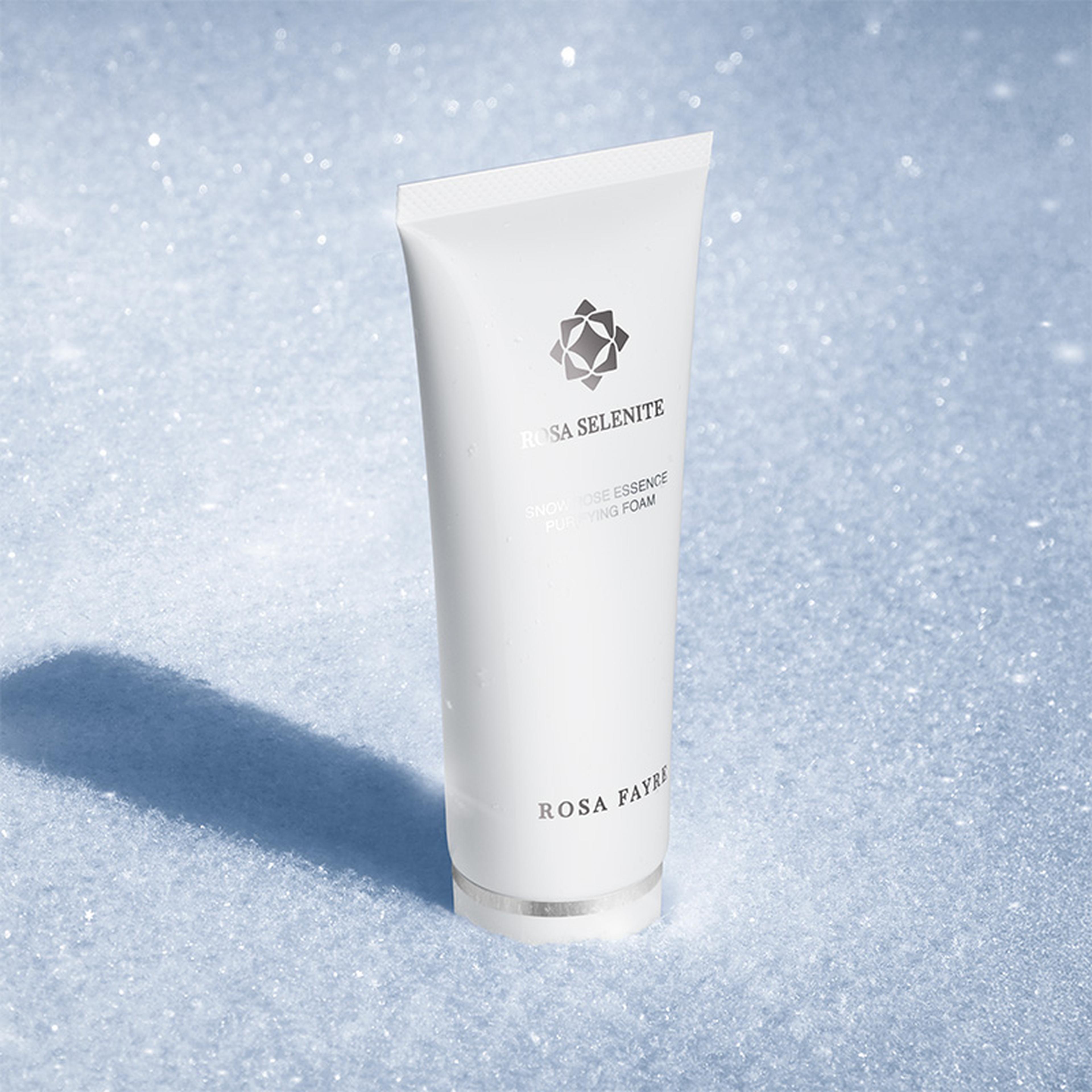 Selenite Foam Product page 2 1-1