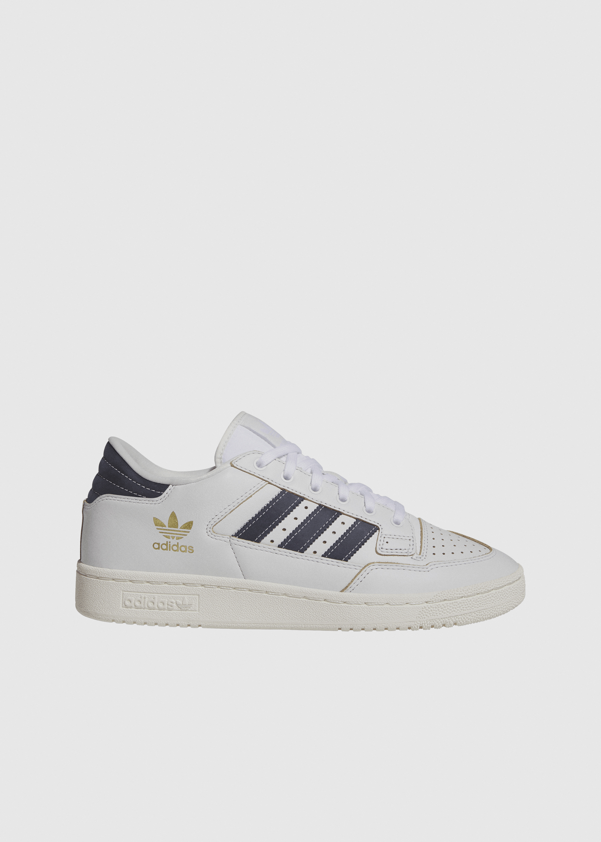adidas Centenial 85 Low Adv