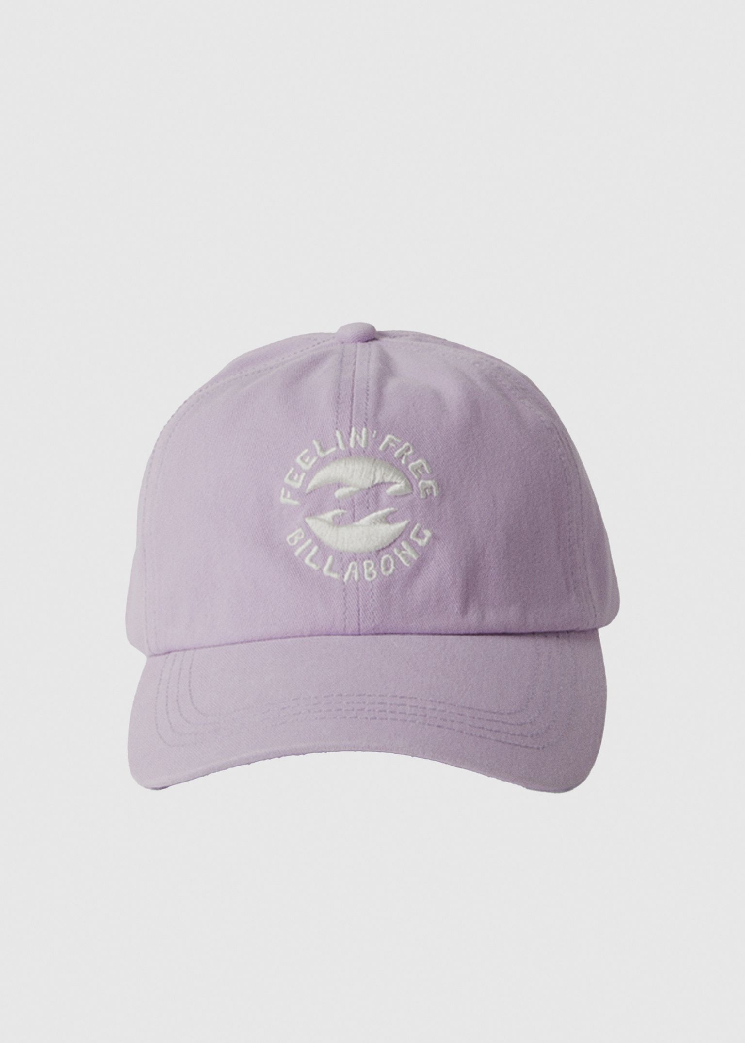 Dad Cap image